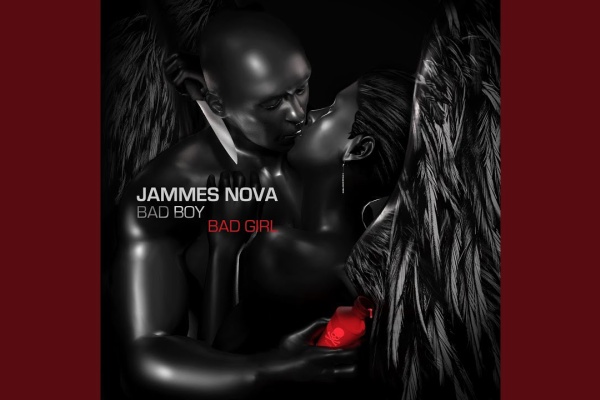 ベスト100 哀愁感じる名曲 おすすめ女性アーティスト 女性シンガー 女性ヴォーカル ジャズ ソウル ブルース 哀愁