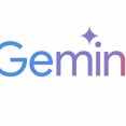 Gmailの「Gemini文章作成サポート」が便利だと話題にｗｗｗｗｗｗｗｗｗｗｗ