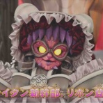 ミカンノホカンコ