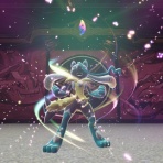 終花みずきのゲーム日和2nd