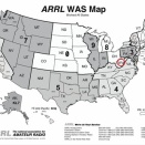 ウエストヴァージニア，ゲット！　これであと１つ。