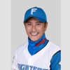 日本ハム新庄監督、来季続投へ　就任5年目