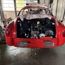 カロッツェリアの道は険しく遠い！！！