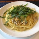 ご無沙汰回収、4人め