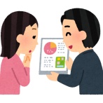 営業「うちで500円でできます！やらせて下さい！」 現場「そんなの赤字だぞ」 営業「折角取った仕事！」