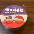 �����ɧ���ޡ�����֤��Ϥ褦�������ޤ���ī���Ϥ�Ǥ��ץ��ԥ󥪥ա������Υ��å���