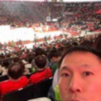 カミナリボーイの冒険♂