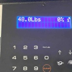 テニスショップ裏日記