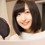 声優・佐倉綾音さんの私服、心が汚れている人はアレに見える話題にｗｗｗ