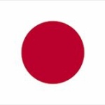 最近の日本やばすぎでしょｗｗｗｗ