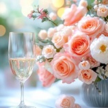 『恐れていた事が現実になりそうで（２）』の画像