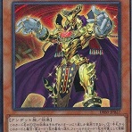 遊戯王マスターデュエルまとめ超速報！