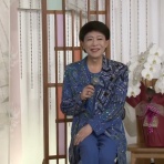 沖縄の歌姫たちとマイ・ミュージックライフ