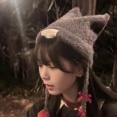 筒井ルール（背景を隠す、誰を一緒だったかを明記する）がダルすぎる