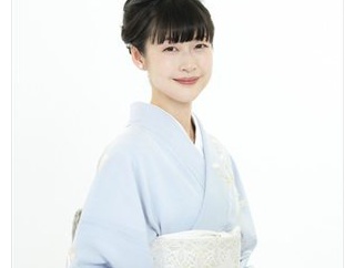 能登麻美子さんの最新担当キャラがこちらｗｗｗｗ