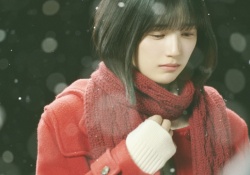 【朗報】五百城茉央出演のflumpoolのMV、6年ぶりに100万再生を突破