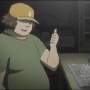 【画像】オタクが喜びそうな居酒屋が発見される！これは狙ってやがるなｗｗｗｗ