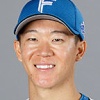 【日本ハム】野手か投手か？矢澤が抱える課題とファンの期待を考察