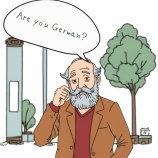 『make light of(軽んじる)』の画像