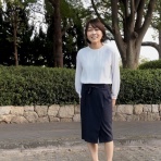 正樹子のブログ