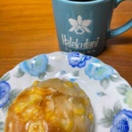 ぽぽちゃんのどりーむずかむとぅるー♪