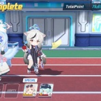 ぐにふぉあーかいぶ