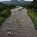 山里橋