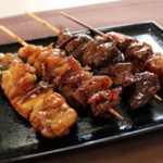 「いくらでも食べられる」と自信を持って言える食べ物