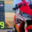 【サシ塾】2026年度 第2回 梨本塾特別個人レッスン 4月23日(木) 開催