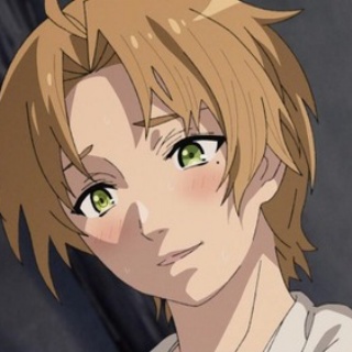 おたくみくす　声優まとめ