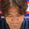 サッカー韓国代表のホン・ミョンボ監督、戦犯扱いされ国会に呼び出される...