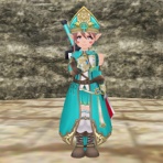 「 Master of Epic 」運営ブログ