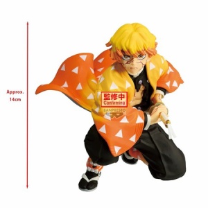 プライズ】鬼滅の刃 2025年9月登場 景品一覧 : 鬼滅の刃GOODS ～グッズ