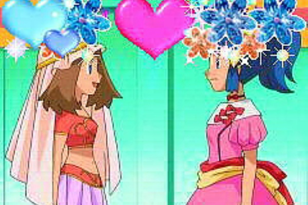 イーブイだいすき 08年05月