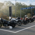バイクシーズン到来！ツーリング前に確認したい7つの点検ポイント。
