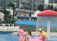 【AKB48】小嶋さん、フジテレビの人事局長をこき使うww