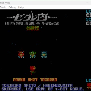 プログラミング指南 - Code Knowledge
