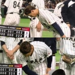 ベイ速～横浜DeNAベイスターズまとめ