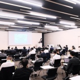 『2023-06-02 第5期:第１回地域自律型マイクログリッド研究会（対面＆WEB)』の画像