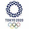 1球団2人縛りで東京五輪野球代表メンバーを妄想した
