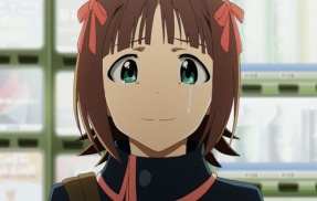 【的確】『アイドルマスター』シリーズの大物P・坂上陽三さん、無慈悲すぎるターゲット層の分析で全ユーザーがむせび泣くｗｗｗｗ　「正論パンチやめて」「正しさは人を傷つける」