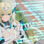 ぷそファン@PSO2NGSまとめ