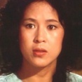 土曜ワイド劇場　抱かれた男の謎（丘みつ子）－（1983年）六年前の殺人事件 橋は死の匂い