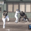 【朗報】日ハムの抑え、見つかる