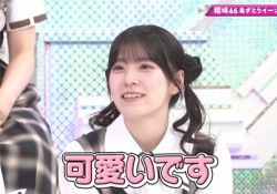 【悲報】Buddies、推し変を報告