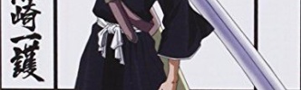 【朗報】BLEACHのアイツ、隊長にされるのが嫌で卍解を隠す天才だったｗｗｗｗ