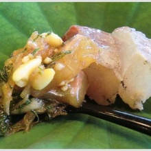 1年365日営業 日曜定休 姫路駅 1年365日営業 日曜定休 姫路駅