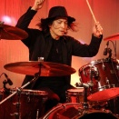 採点おじさん退場！ 点数より拍手でいこう