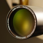 『BORG107FL対物レンズ【2107】入荷。即納。　2019/06/21』の画像