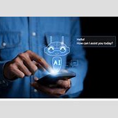 【悲報】生成AIイラスト、もはや写真と区別がつかない